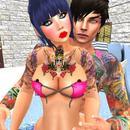 Thumb 5fae9695aba0b572e1ab5a2e