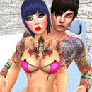 Thumb 5fae97fd7fb34f04161c0d47