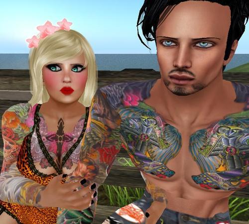 Web 5f4fe042d774f83e6d8b5a48