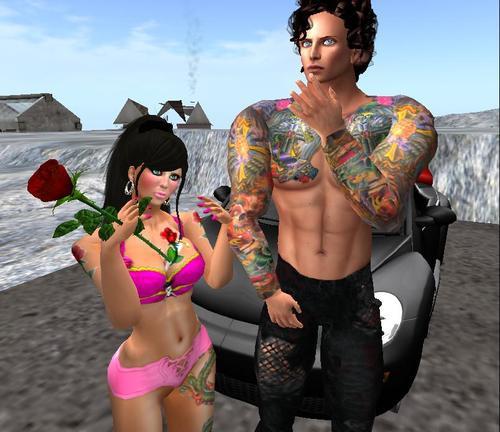 Web 5f7137cc289dd2794a8fa885