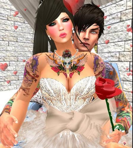 Web 5fa019a9d9859c7ebb5d837f