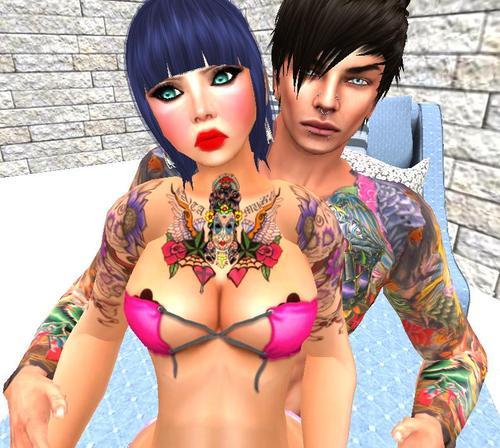 Web 5fae97fd7fb34f04161c0d47