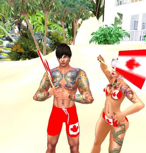 Web 5fb7138a582c1f18b2e847dd