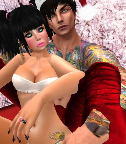 Web 5fd963cf31344977242e2694