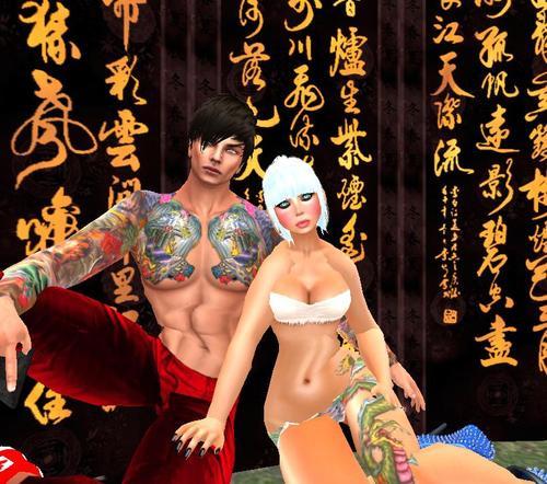 Web 5ffd93633a18b001650e11a3