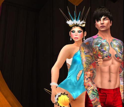 Web 601e8ad25882aa1b1381baed