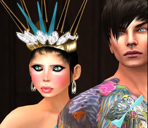 Web 601e8c4de4939c5237b8d51c