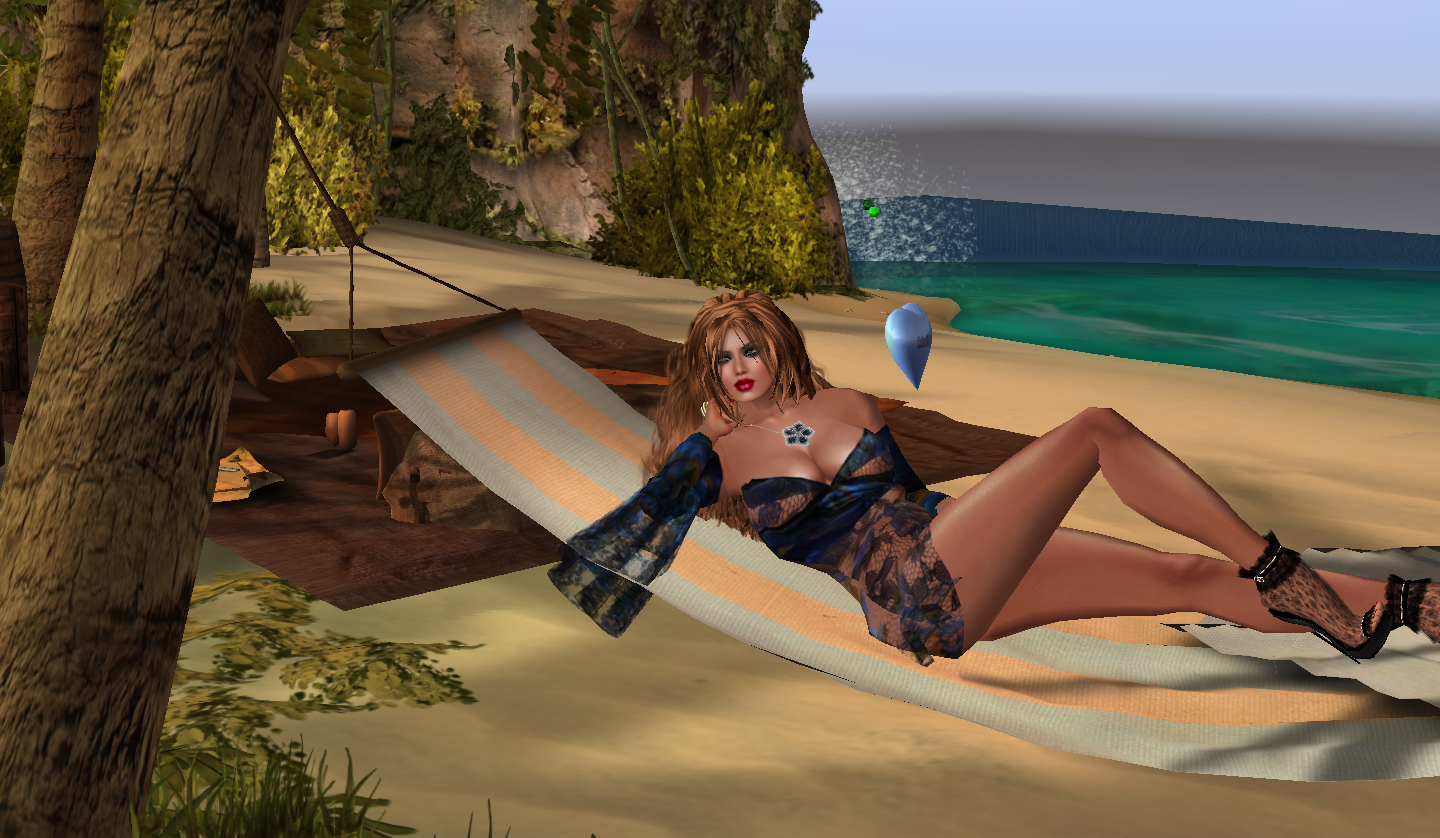 Original 545a6586128cc9018a000001