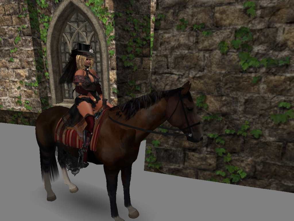 Original 549c3a058da5722d5f000001