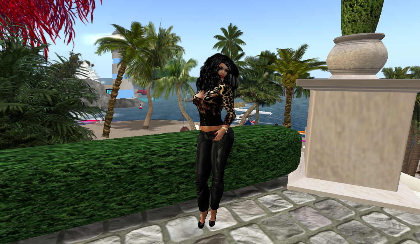 Original 54d30adaa73e216832000001