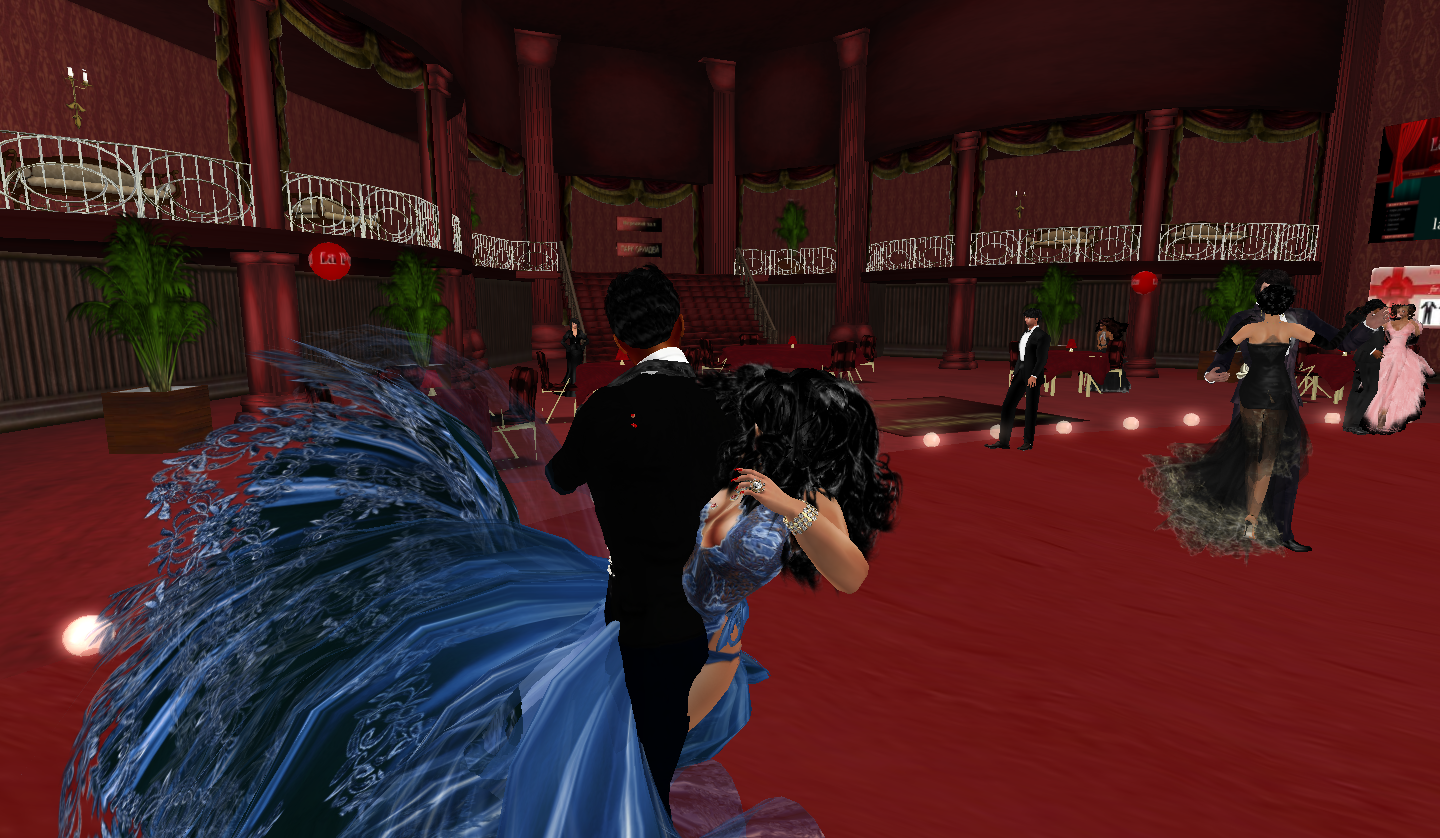 Original 54d3c9be128cc96691000001