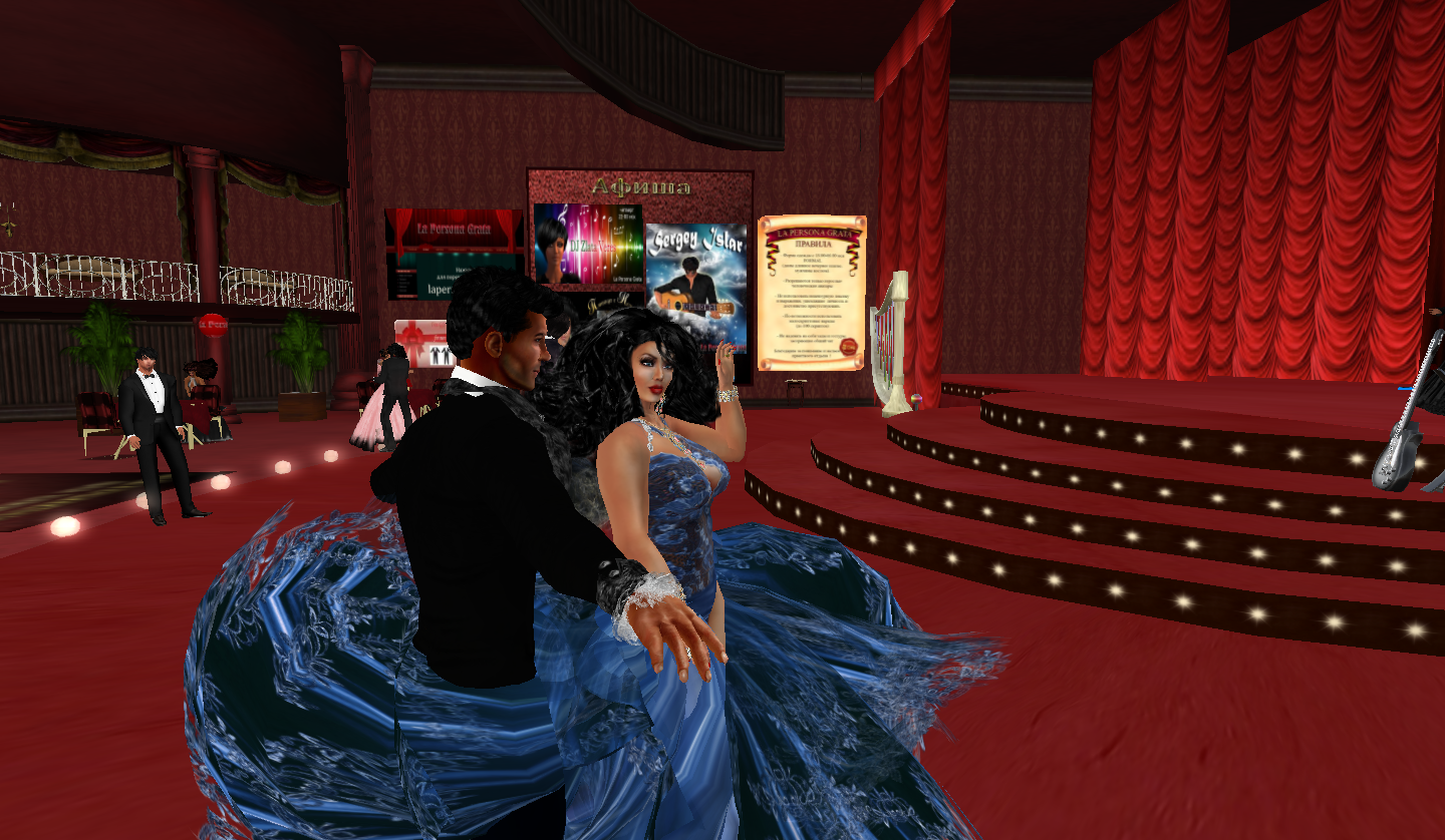 Original 54d3cdde8da57221f3000001