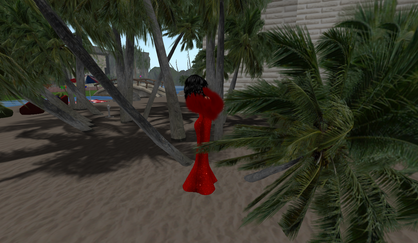 Original 54d7e5688da5722d48000001