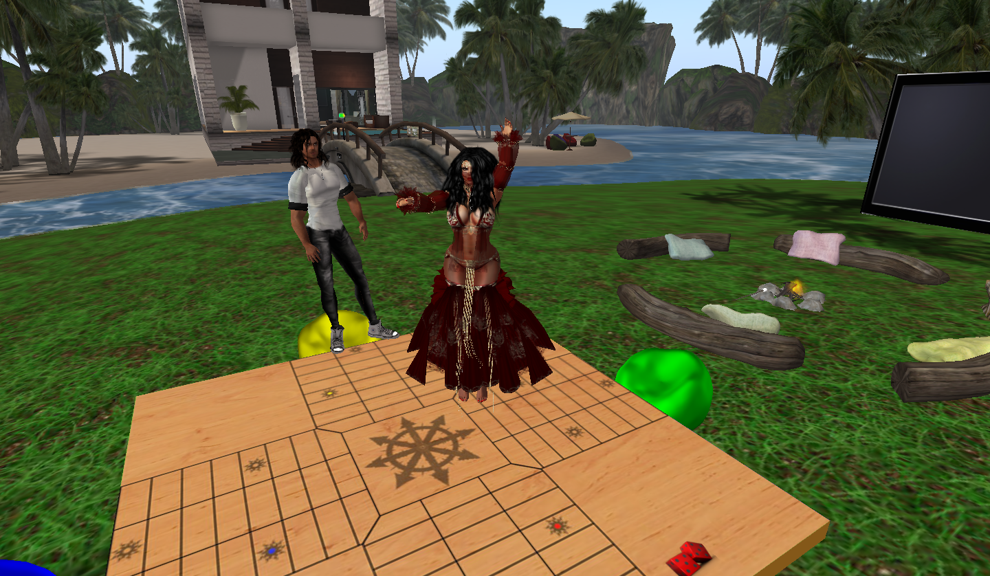 Original 54dc79f58da5722d64000001