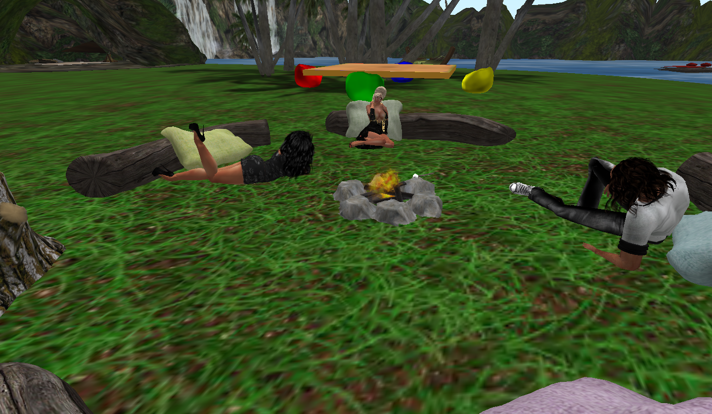 Original 54dcc6d0f8a1ec2ece000001