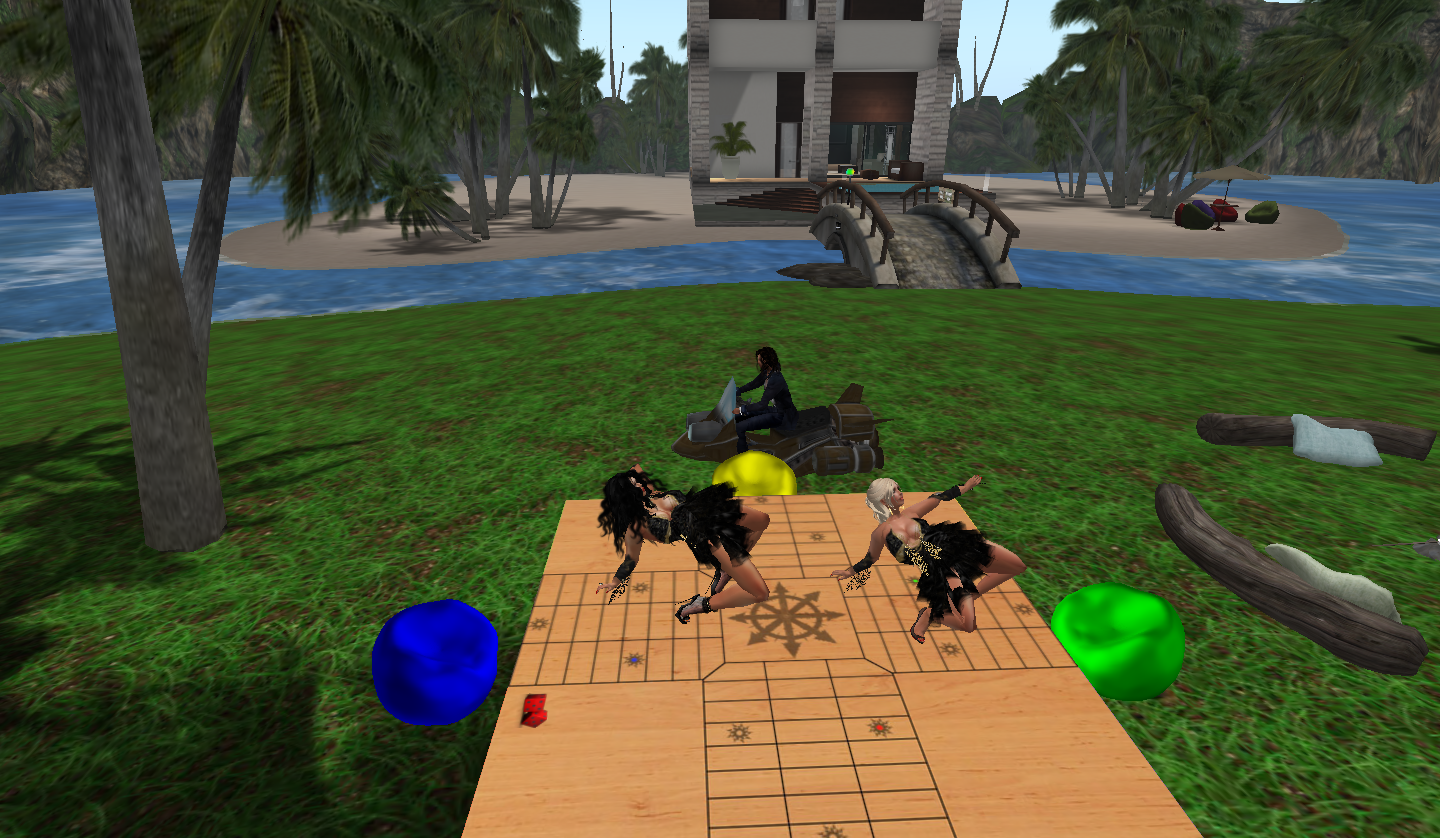 Original 54ddd984a73e2149f6000001