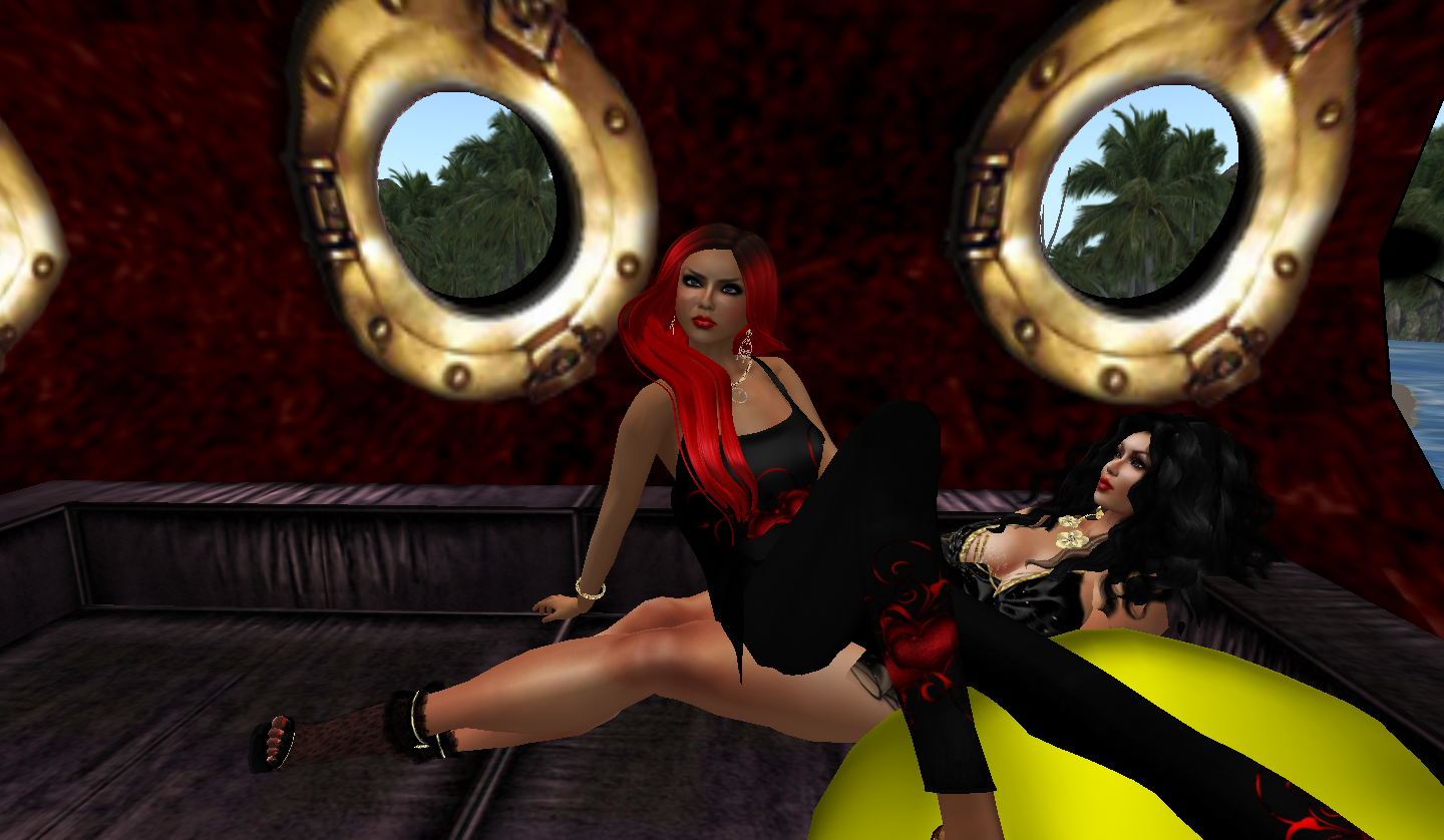 Original 54dde269a73e2168d3000001