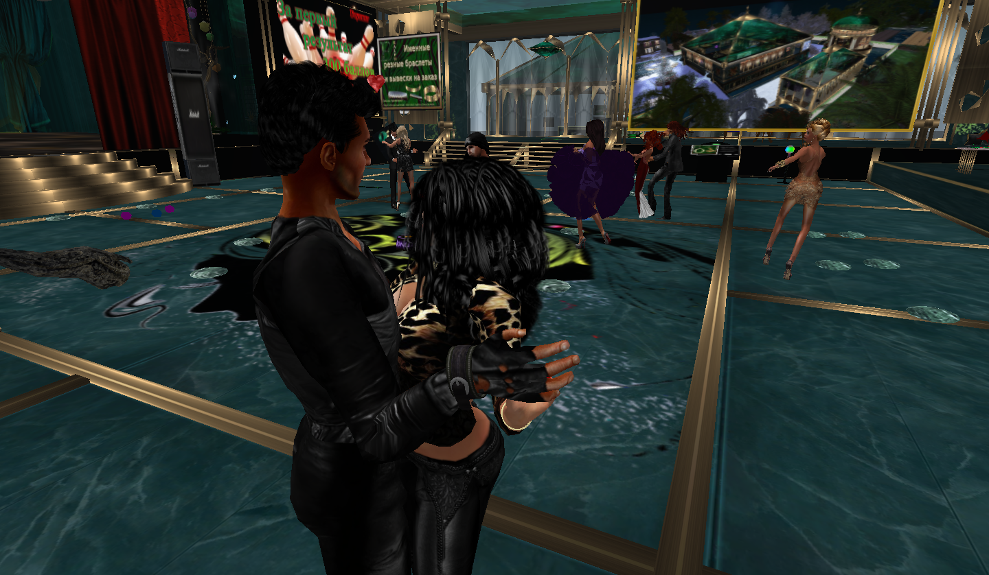 Original 54de65ca128cc96e95000001