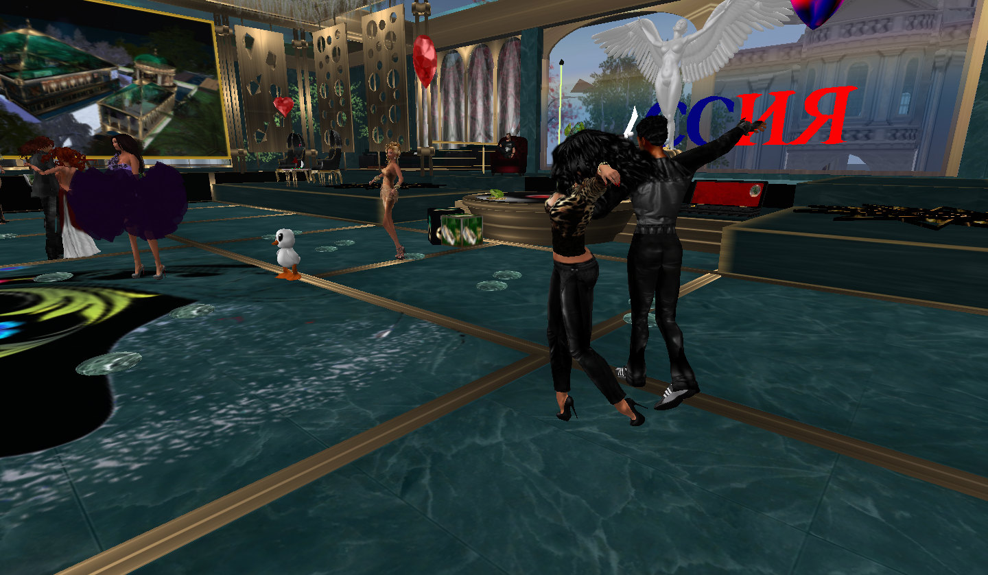 Original 54de6c89f8a1ec0415000001