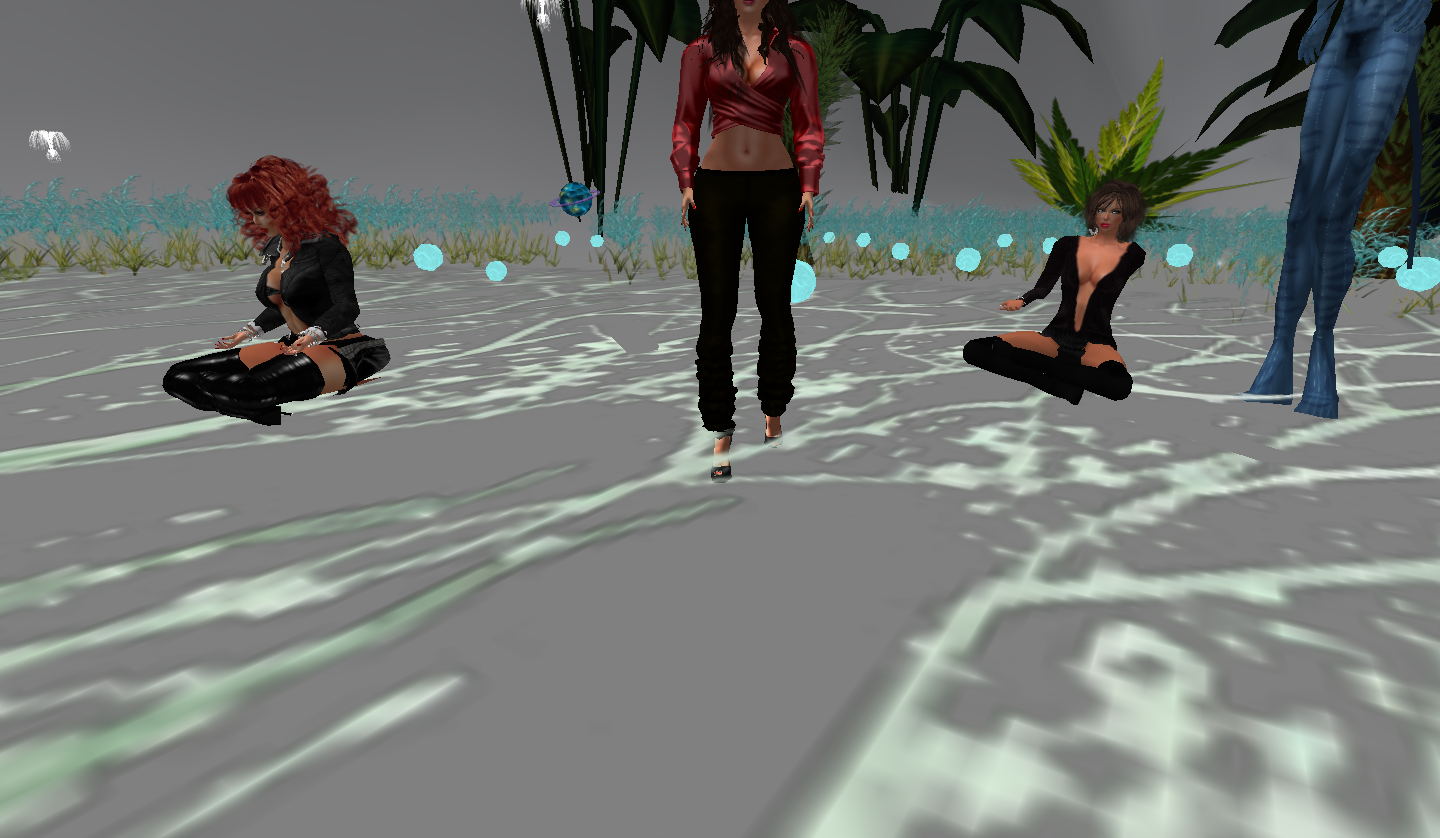 Original 54df4848f8a1ec6bb9000001