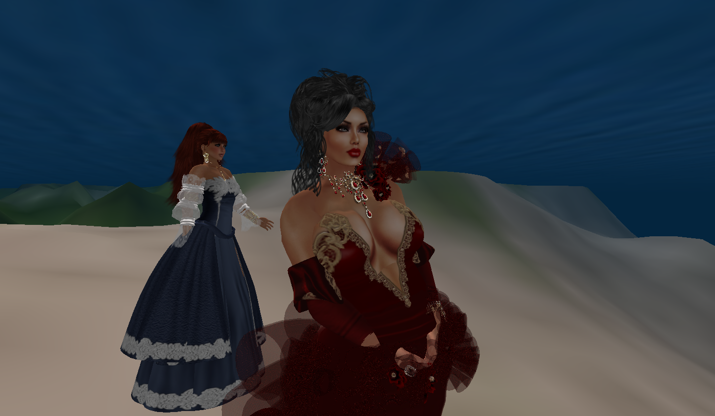 Original 54dfbefc128cc971eb000001