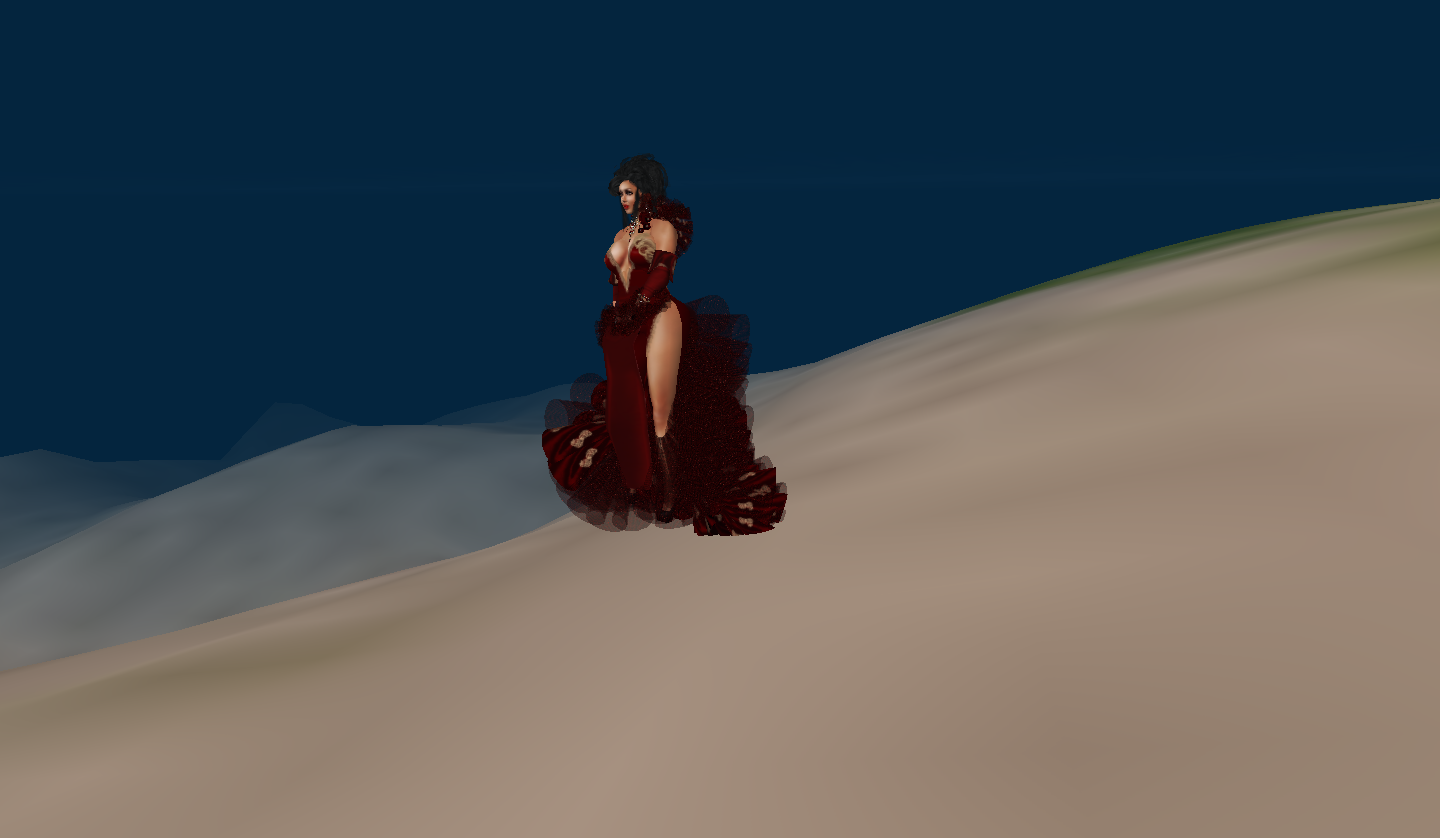 Original 54dfc639a73e216bb5000001