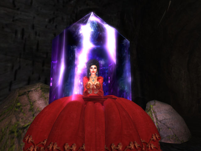 Original 56e594f7b713f73dae000001