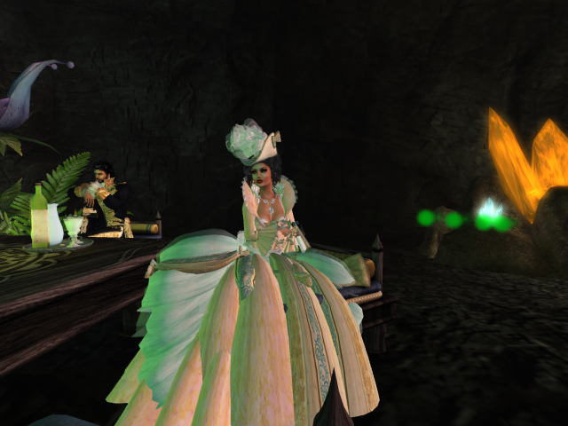 Original 56e59749b713f75753000001