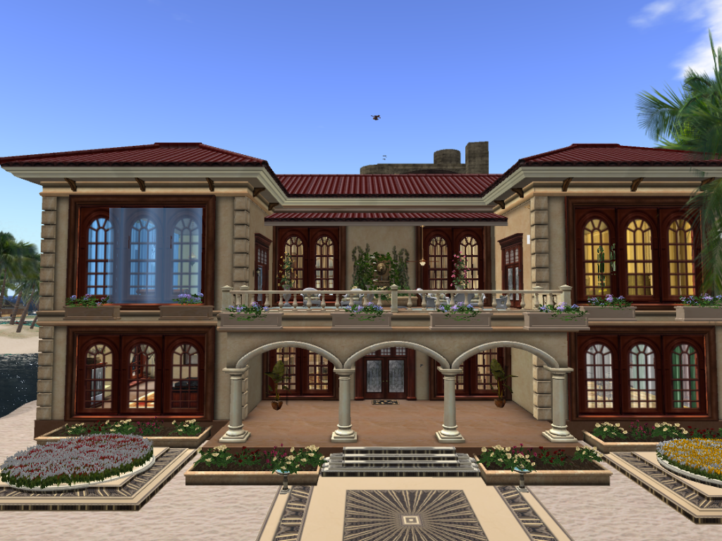 Original 56eca273f8a1ec0159000001