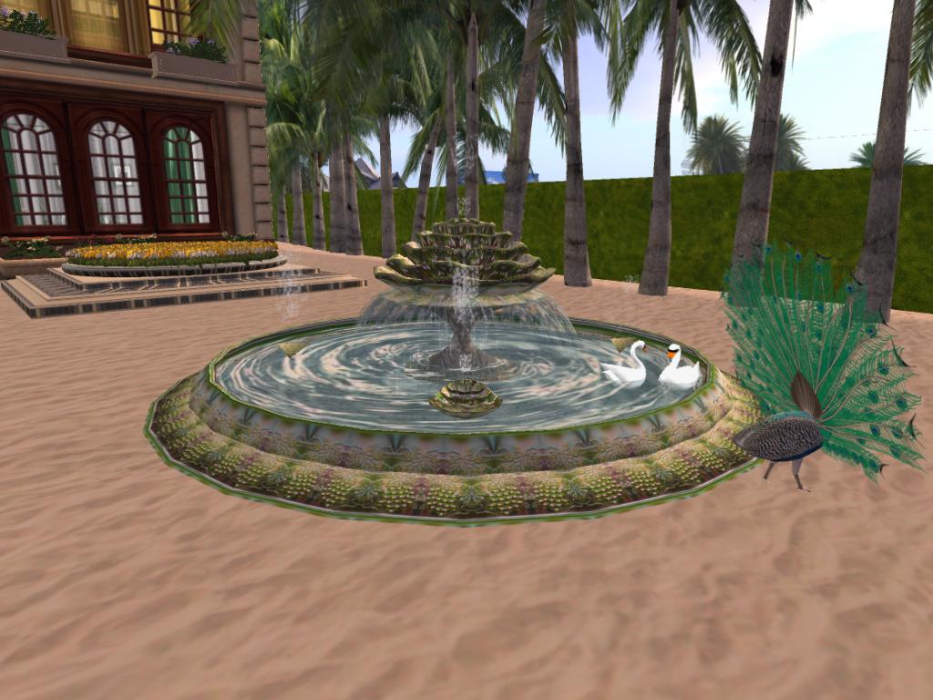 Original 56edb057b713f72b4f000001