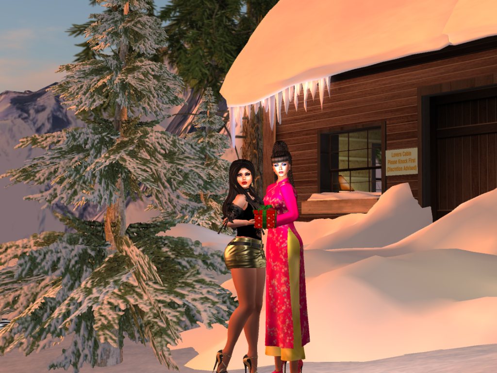 Original 56f1a9d5e85cda2b56000001