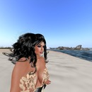 Thumb 53c195088da57210f0000001