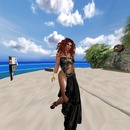 Thumb 544d810aa73e21434f000001