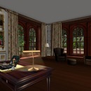 Thumb 560d88a8a73e211f15000001