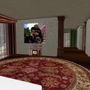 Thumb 560d88fca73e21228b000001