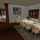 Thumb 560d8921a73e212424000001