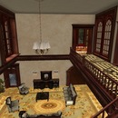 Thumb 560d8e598da5721bfc000001