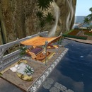 Thumb 560d8f328da572223e000001