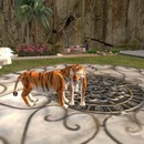 Thumb 562e699cf8a1ec73db000001