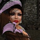 Thumb 5669d7adf8a1ec49fb000001