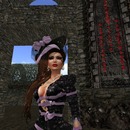 Thumb 5669d93b3f942f36f2000001