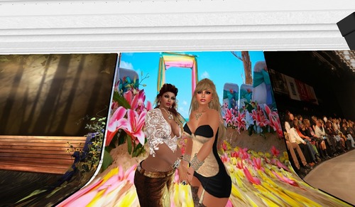 Web 544d600cf8a1ec0b46000001