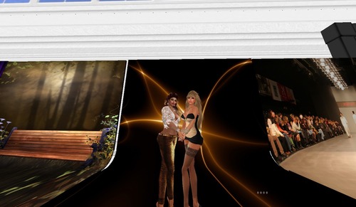 Web 544d61abf8a1ec20c4000001