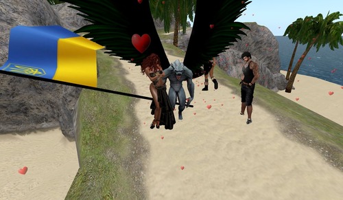 Web 545403548da5724843000001