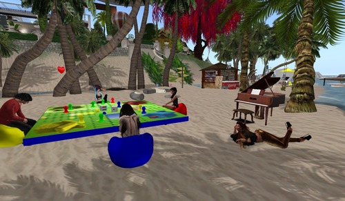 Web 5457d740128cc95ee3000001