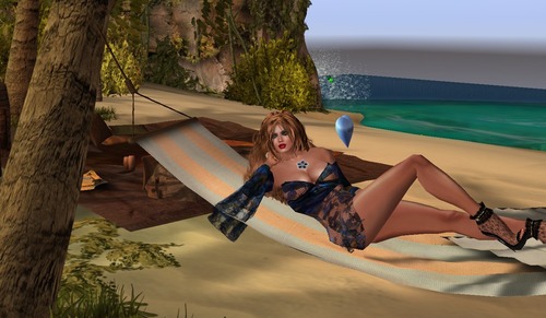 Web 545a6586128cc9018a000001