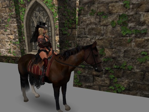 Web 549c3a058da5722d5f000001