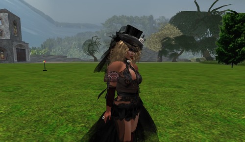 Web 549c5be9128cc95959000001