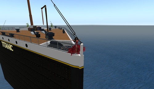 Web 54d8a12ba73e212f28000001