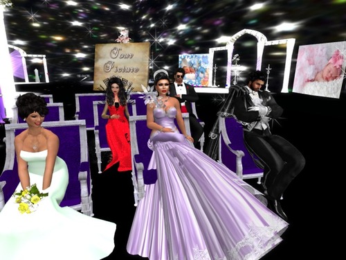 Web 569946ce128cc9187c000001